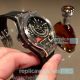 Swiss Quality Hublot MP-09 Tourbillon Bi-Axis Silver Bezel Watch (8)_th.jpg